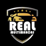 Real Multimarcas